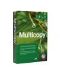 Kopieringspapper MULTICOPY A3 80g oh 500/FP