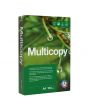 Kopieringspapper MULTICOPY A4 100g oh 500/FP