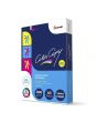 Kopieringspapper COLOR COPY A3 200g oh 250/FP