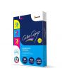 Kopieringspapper COLOR COPY A3 90g oh 500/FP