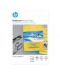 Laserpapper HP CG965A A4 150g 150/FP