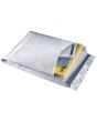 Påse TYVEK C4 expander PS 100/FP