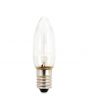 Reservlampa universal LED 3/FP