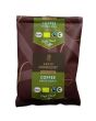 Kaffe ARVID NORDQUIST Ethic Harvest  60x100g