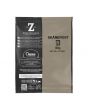 Kaffe ZOÉGAS Skånerost 60x80g