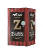 Kaffe ZOÉGAS Mollbergs blandning 450g