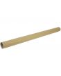 Papptub 50x740x1,3mm