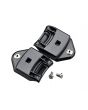 Adapter KASK WAC00003