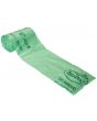 Säck BIOBAG Extrastark 60L 20/RL