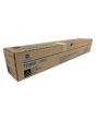 Toner MINOLTA A9E8150 Svart
