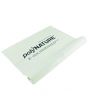 Plastsäck POLYNATURE PLA 125L 25my 10/RL
