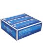 Fryspåse HD - box 2/3/5L 15my 135/fp