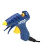 Limpistol RAPID EG Point