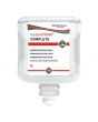 Handdesinfektion DEB InstFoam Com 1L