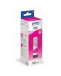 Bläckpatron EPSON T102 C13T03R340 Magenta