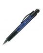 Stiftpenna FABER CASTELL GP 0,7mm blå