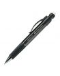 Stiftpenna FABER CASTELL GP 0,7mm svart