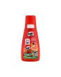Lim PRITT Multi Purpuse Glue transp 100g