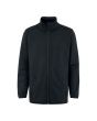 Jim Regular Jkt BLACK S