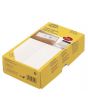 Etikett AVERY Frankering 128x38mm 500/FP