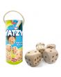 Spel XL Yatzy