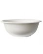 Skål PURE Bagasse 200ml 50/FP