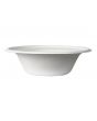 Skål PURE Bagasse 380ml 50/FP