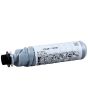 Toner RICOH 888261 svart