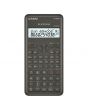 Teknisk räknare CASIO FX-82MS-2