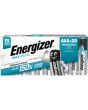 Batteri ENERGIZER Max Plus AAA 20/FP