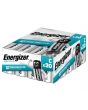 Batteri ENERGIZER Max Plus C 20/FP