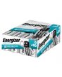 Batteri ENERGIZER Max Plus D 20/FP