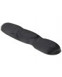 Handledsstöd KENSINGTON Skum 62383 svart