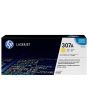 Toner HP CE742A 307A Gul