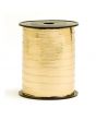 Presentband 10mm x 250m guld metallic