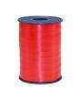 Presentband 10mm x 250m röd