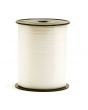 Presentband 10mm x 250m vit