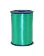 Presentband 10mm x 250m grön