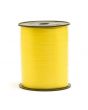 Presentband 10mm x 250m citongul