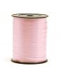 Presentband 10mm x 250m ljusrosa