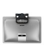 Bläckpatron EPSON C13T966140 XXL Svart