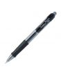 Gelpenna LYRECO PREMIUM RT 0,7mm svart