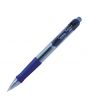 Gelpenna LYRECO PREMIUM RT 0,7mm blå