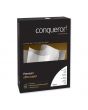 Arkivpapper CONQUEROR A4 100g 500/FP