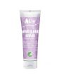 Hand-/Hudcreme LIV oparfyrmerad 125ml