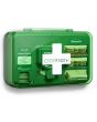 Sårvårdsautomat CEDERROTH Wound Care