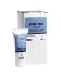 Hudvårdskräm PLUM Plutec Dual 700ml