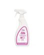 Textilvård LIV Textile Cleaner 750ml