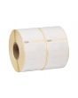 Etikett Universal 89x28mm 260/FP