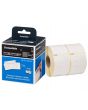 Etikett Universal 89x36mm 520/FP